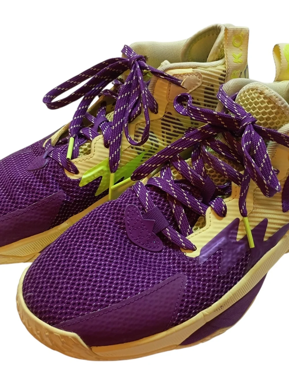 adidas these sneakers
